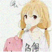 读者七号观众的头像